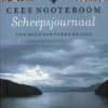 Scan_20210412-6 Scheepsjournaal - Een boek van verre reizen -