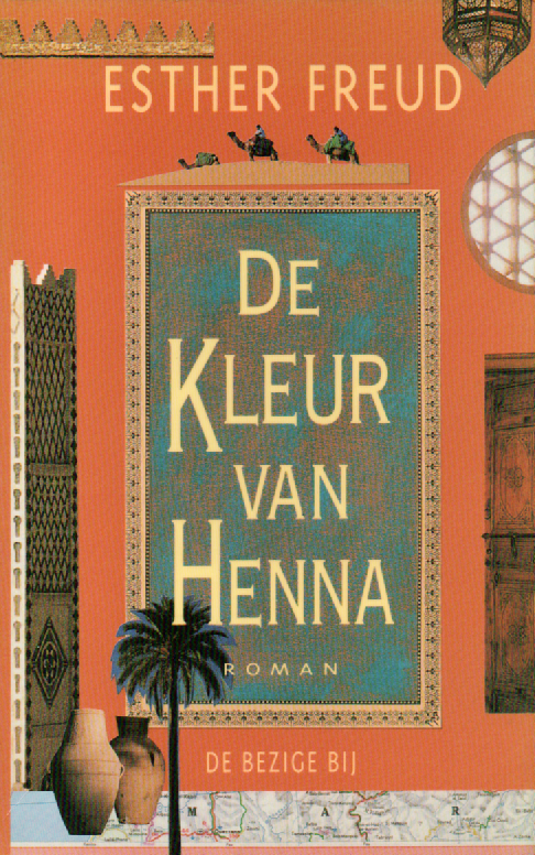 Scan_20210418-3 De kleur van henna