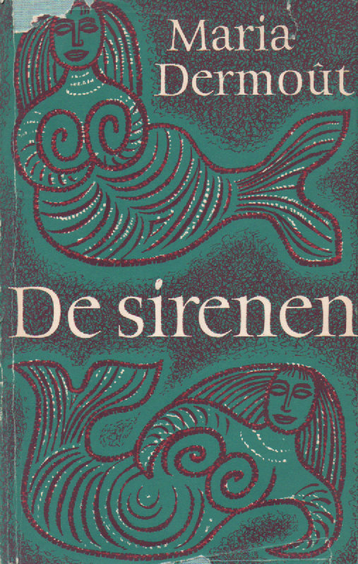 De sirenen
