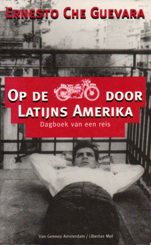 Scan_20210419-2 Op de motor door Latijns Amerika - Dagboek van een reis -