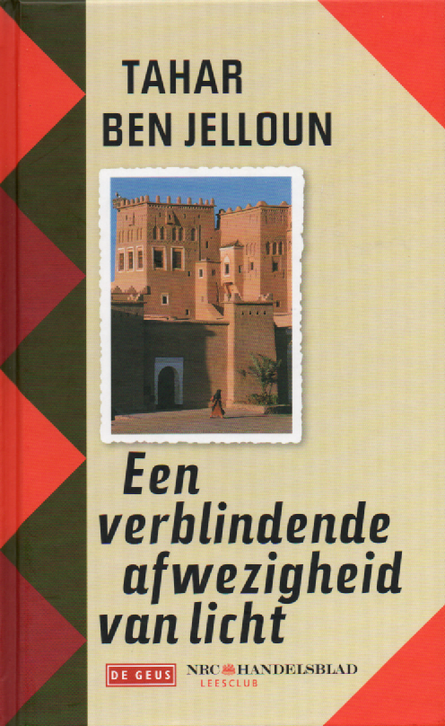 Scan_20210419-4 Een verblindende afwezigheid van licht