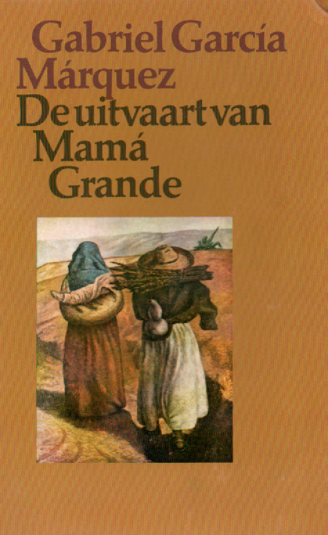 Scan_20210429-3 De uitvaart van Mamá Grande - Verhalen -