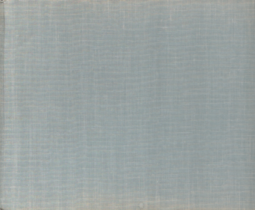 Souwtje de Wijn - Leven en illusies van een Texels kunstenares -