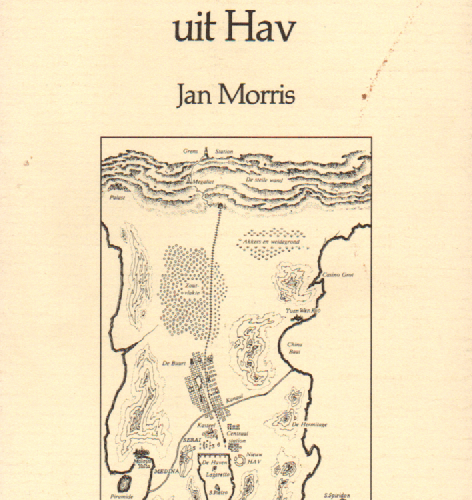 Laatste berichten uit Hav