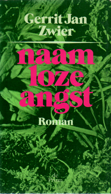 Scan_20210512 Naamloze angst - Roman -