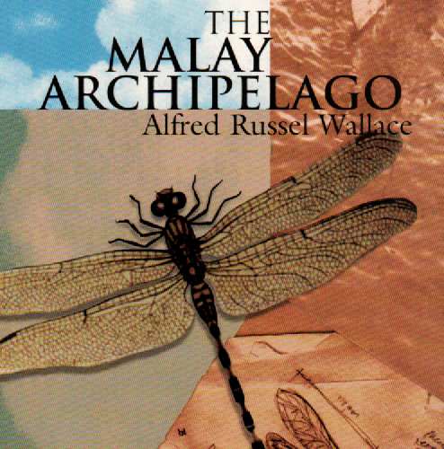 The Malay Archipelago