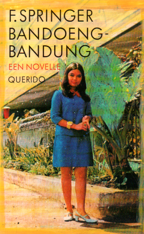 Scan_20210518-11 Bandoeng-Bandung - een novelle -
