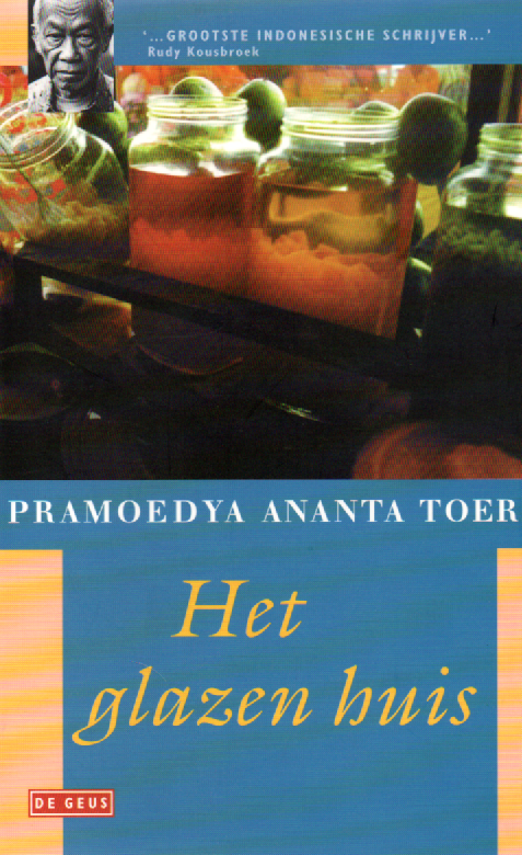 Scan_20210518-14 Het glazen huis