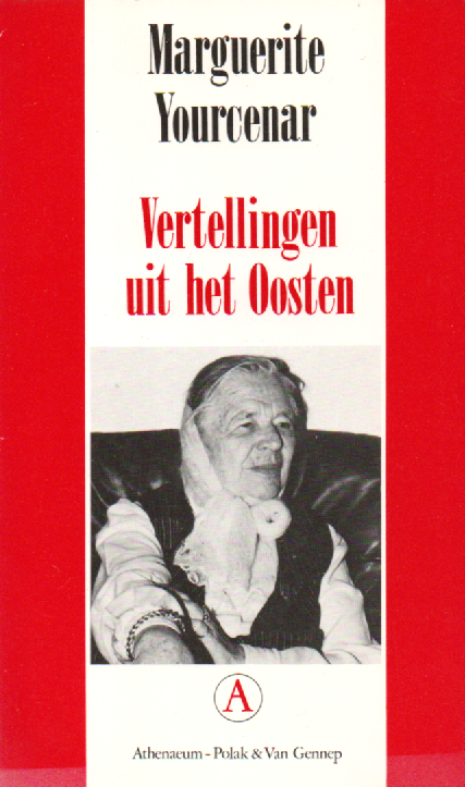 Scan_20210518 Vertellingen uit het Oosten