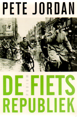De fietsrepubliek