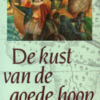 Scan_20210527-8 De kust van de goede hoop - De geschiedenis van Zuid-Afrika -