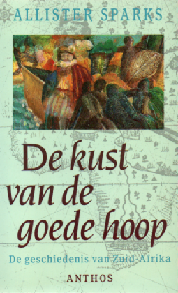 Scan_20210527-8 De kust van de goede hoop - De geschiedenis van Zuid-Afrika -