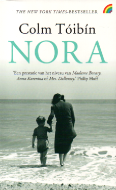 Nora