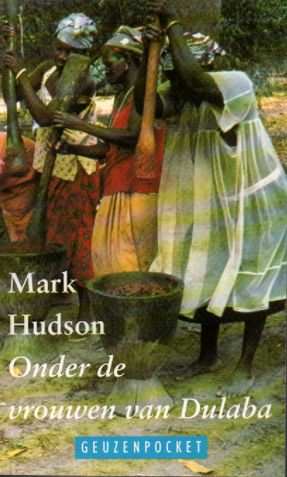 Scan_20210618-5 Onder de vrouwen van Dulaba