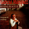 Gabriel García Márquez - Biografie - Terug naar de oorsprong -