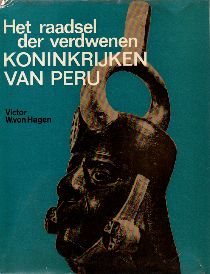 Scan_20210619-2 Het raadsel der verdwenen Koninkrijken van Peru
