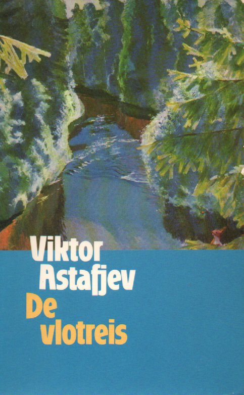 Scan_20210621-2 De vlotreis