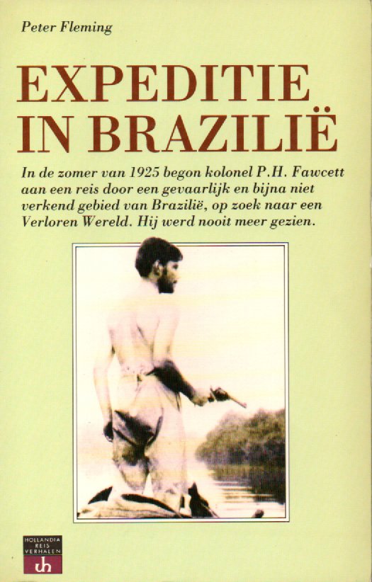 Scan_20210621 Expeditie in Brazilë