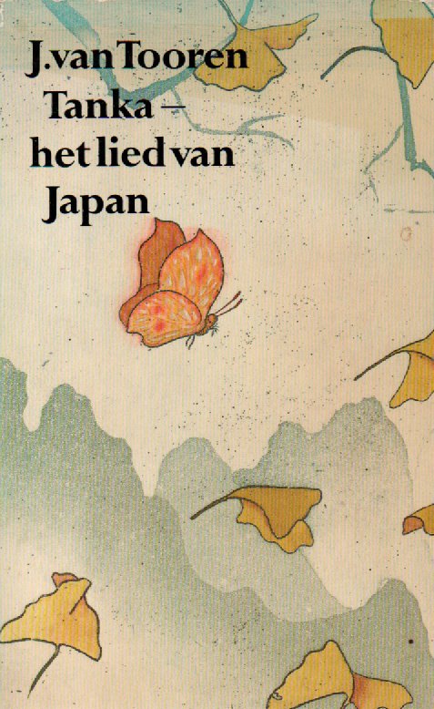 Scan_20210623-2 Tanka - het lied van Japan -
