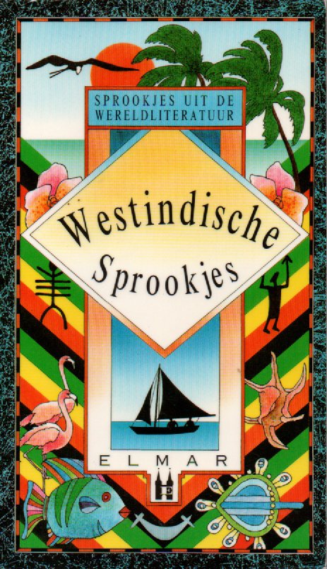 Scan_20210623-4 Westindische Sprookjes
