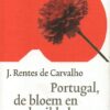Scan_20210625-2 Portugal, de bloem en de sikkel - Een geschiedenis -