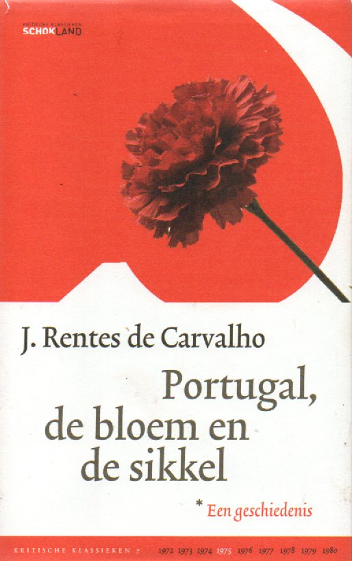 Scan_20210625-2 Portugal, de bloem en de sikkel - Een geschiedenis -