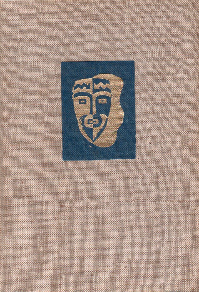 De Kon-Tiki Expeditie - 8000 kilometer per vlot over de Grote Oceaan -