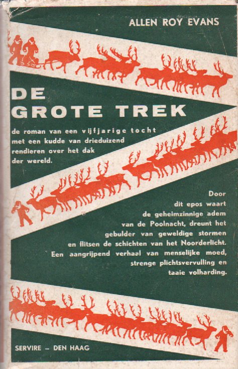 Scan_20210625-6 De grote trek