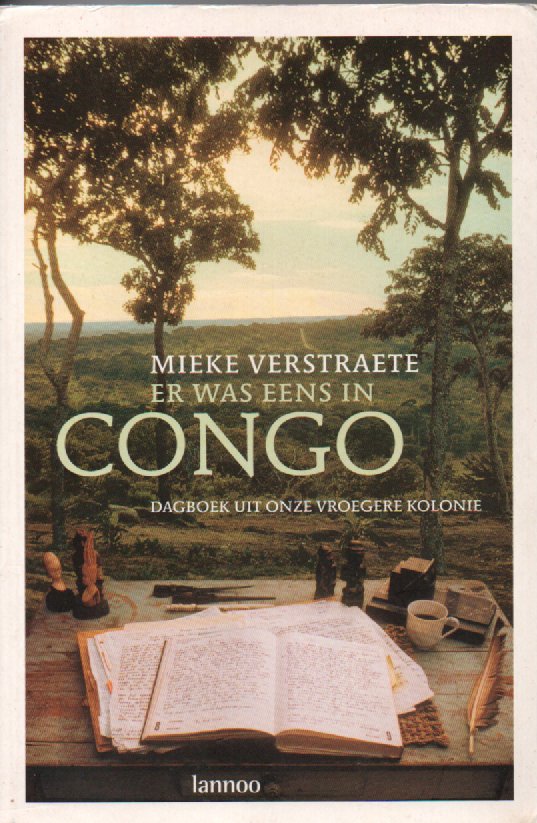 Scan_20210627-6 Er was eens in Congo - dagboek uit onze vroegere kolonie -