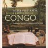Scan_20210627-7 Er was eens in Congo - dagboek uit onze vroegere kolonie -