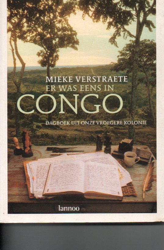 Scan_20210627-7 Er was eens in Congo - dagboek uit onze vroegere kolonie -