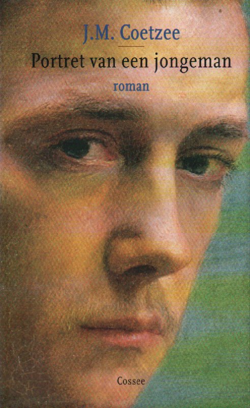 Scan_20210711-5 Portret van een jongeman - roman -