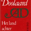 Scan_20210806 Het land achter Gods rug