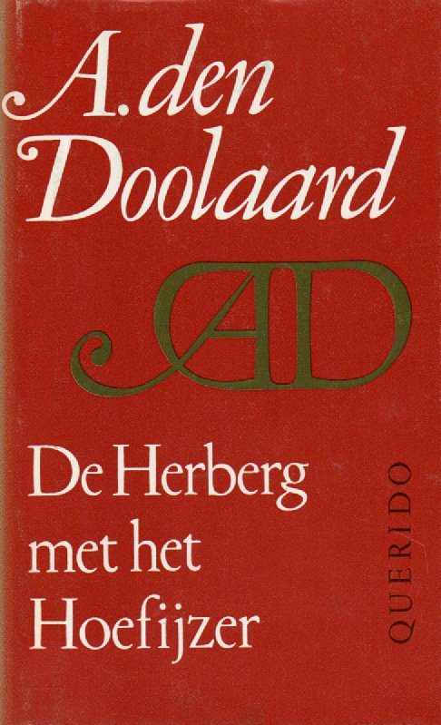 Scan_20210806-2 De herberg met het hoefijzer