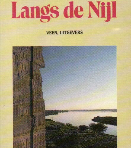 Langs de Nijl
