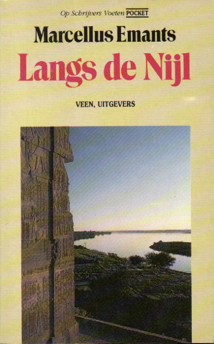 Scan_20210806-5 Langs de Nijl