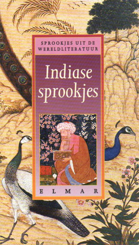 Scan_20210807-8 Indiase Sprookjes