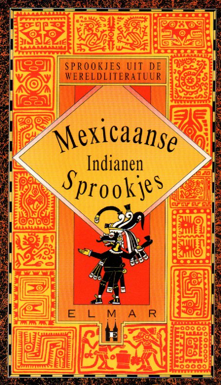Scan_20210807-9 Mexicaanse Indianen sprookjes