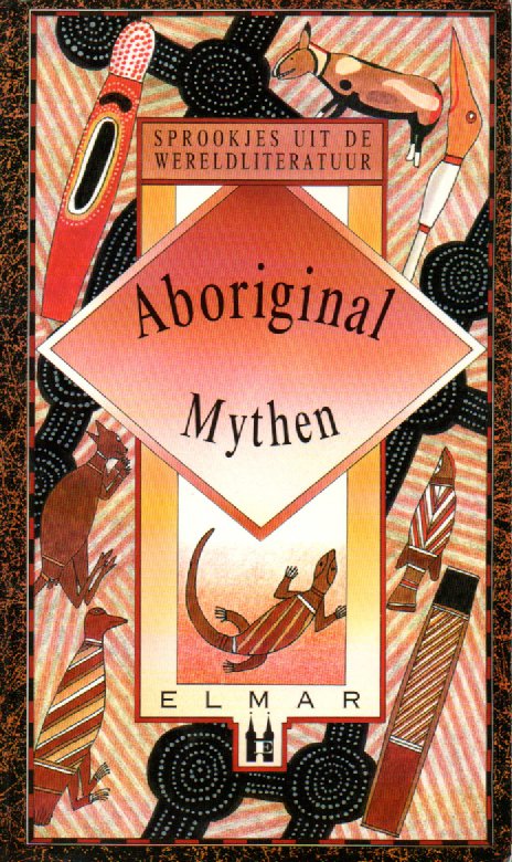 Scan_20210809-10 Aboriginal mythen