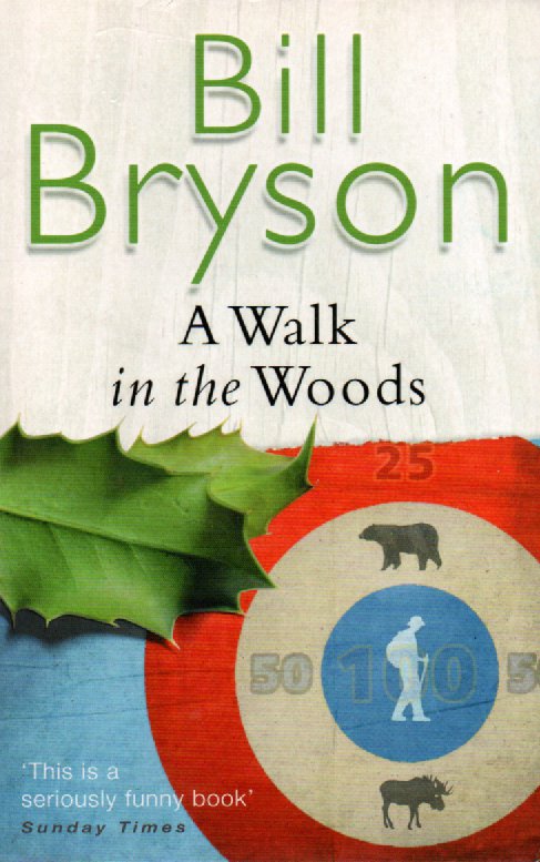 Scan_20210809-4 A Walk in the Woods