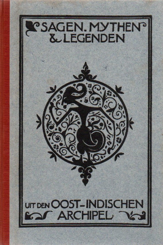 Scan_20210823-2 Sagen, mythen & legenden - uit den Oost-Indischen Archipel -