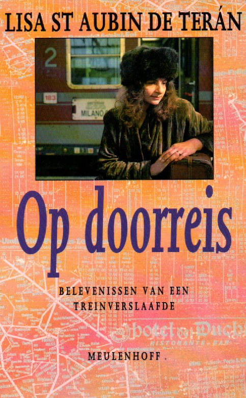 Scan_20210823-3 Op doorreis - Belevenissen van een treinverslaafde -