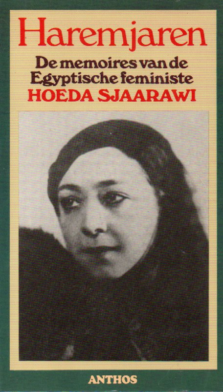 Scan_20210827-12 Haremjaren - De memoires van de Egyptische feministe Hoeda Sjaarawi -