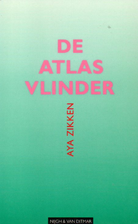 Scan_20210827-13 De Atlasvlinder