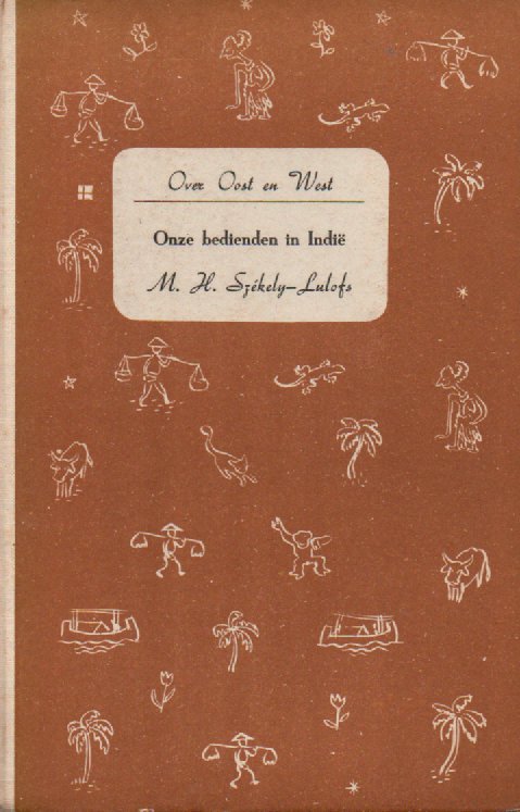 Scan_20210827-16 Over Oost en West - Onze bedienden in Indië -
