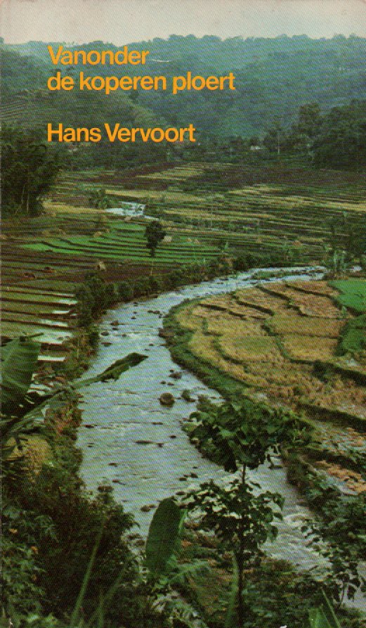 Scan_20210831-10 Vanonder de koperen ploert