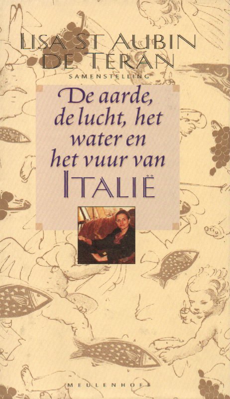 Scan_20210831-15 De aarde, de lucht, het water en het vuur van Italië -