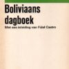 Scan_20210831-17 Boliviaans dagboek