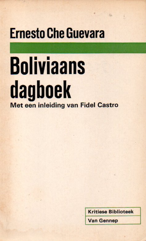 Scan_20210831-17 Boliviaans dagboek