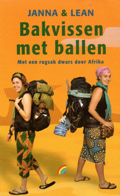 Scan_20210831-19 Bakvissen met vallen - Met een rugzak dwars door Afrika -